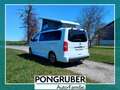 Citroen Spacetourer BlueHDI 150 6-Gang XL Feel CamperVan mit Aufstelld Blanc - thumbnail 4