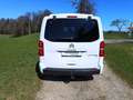Citroen Spacetourer BlueHDI 150 6-Gang XL Feel CamperVan mit Aufstelld Weiß - thumbnail 16
