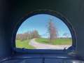 Citroen Spacetourer BlueHDI 150 6-Gang XL Feel CamperVan mit Aufstelld Weiß - thumbnail 40