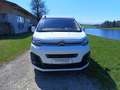 Citroen Spacetourer BlueHDI 150 6-Gang XL Feel CamperVan mit Aufstelld Blanc - thumbnail 15