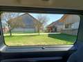 Citroen Spacetourer BlueHDI 150 6-Gang XL Feel CamperVan mit Aufstelld Weiß - thumbnail 27
