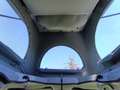 Citroen Spacetourer BlueHDI 150 6-Gang XL Feel CamperVan mit Aufstelld Weiß - thumbnail 39