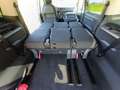 Citroen Spacetourer BlueHDI 150 6-Gang XL Feel CamperVan mit Aufstelld Weiß - thumbnail 35