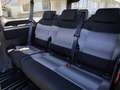 Citroen Spacetourer BlueHDI 150 6-Gang XL Feel CamperVan mit Aufstelld Weiß - thumbnail 23
