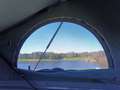Citroen Spacetourer BlueHDI 150 6-Gang XL Feel CamperVan mit Aufstelld Weiß - thumbnail 41
