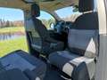 Citroen Spacetourer BlueHDI 150 6-Gang XL Feel CamperVan mit Aufstelld Weiß - thumbnail 30