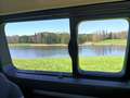 Citroen Spacetourer BlueHDI 150 6-Gang XL Feel CamperVan mit Aufstelld Weiß - thumbnail 25