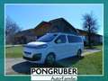 Citroen Spacetourer BlueHDI 150 6-Gang XL Feel CamperVan mit Aufstelld Blanc - thumbnail 3