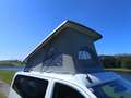Citroen Spacetourer BlueHDI 150 6-Gang XL Feel CamperVan mit Aufstelld Weiß - thumbnail 44