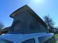 Citroen Spacetourer BlueHDI 150 6-Gang XL Feel CamperVan mit Aufstelld Weiß - thumbnail 45