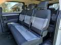 Citroen Spacetourer BlueHDI 150 6-Gang XL Feel CamperVan mit Aufstelld Weiß - thumbnail 22