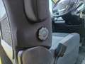 Citroen Spacetourer BlueHDI 150 6-Gang XL Feel CamperVan mit Aufstelld Weiß - thumbnail 37