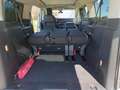 Citroen Spacetourer BlueHDI 150 6-Gang XL Feel CamperVan mit Aufstelld Weiß - thumbnail 29