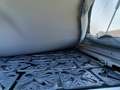Citroen Spacetourer BlueHDI 150 6-Gang XL Feel CamperVan mit Aufstelld Weiß - thumbnail 46