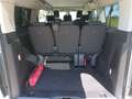Citroen Spacetourer BlueHDI 150 6-Gang XL Feel CamperVan mit Aufstelld Weiß - thumbnail 24