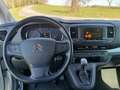 Citroen Spacetourer BlueHDI 150 6-Gang XL Feel CamperVan mit Aufstelld Weiß - thumbnail 18