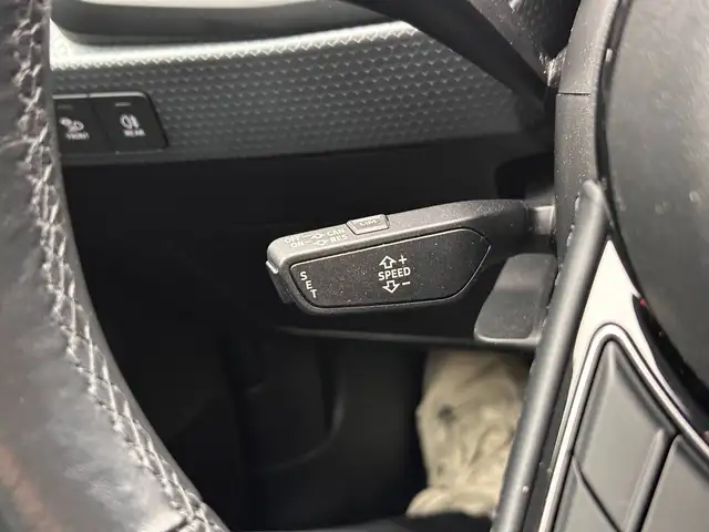 Audi A1 view 16