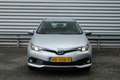 Toyota Auris Touring Sports 1.2T 116pk Aspiration NL-Auto NAP C Grijs - thumbnail 2