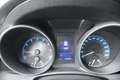 Toyota Auris Touring Sports 1.2T 116pk Aspiration NL-Auto NAP C Grijs - thumbnail 12
