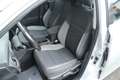 Toyota Auris Touring Sports 1.2T 116pk Aspiration NL-Auto NAP C Grijs - thumbnail 10