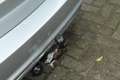 Toyota Auris Touring Sports 1.2T 116pk Aspiration NL-Auto NAP C Grijs - thumbnail 30