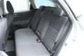 Toyota Auris Touring Sports 1.2T 116pk Aspiration NL-Auto NAP C Grijs - thumbnail 23