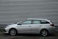Toyota Auris Touring Sports 1.2T 116pk Aspiration NL-Auto NAP C Grijs - thumbnail 8