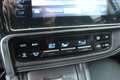 Toyota Auris Touring Sports 1.2T 116pk Aspiration NL-Auto NAP C Grijs - thumbnail 15