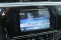 Toyota Auris Touring Sports 1.2T 116pk Aspiration NL-Auto NAP C Grijs - thumbnail 13
