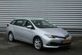 Toyota Auris Touring Sports 1.2T 116pk Aspiration NL-Auto NAP C Grijs - thumbnail 3