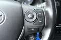 Toyota Auris Touring Sports 1.2T 116pk Aspiration NL-Auto NAP C Grijs - thumbnail 19