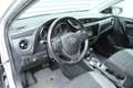 Toyota Auris Touring Sports 1.2T 116pk Aspiration NL-Auto NAP C Grijs - thumbnail 11