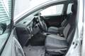 Toyota Auris Touring Sports 1.2T 116pk Aspiration NL-Auto NAP C Grijs - thumbnail 9