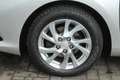 Toyota Auris Touring Sports 1.2T 116pk Aspiration NL-Auto NAP C Grijs - thumbnail 26