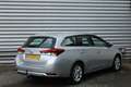 Toyota Auris Touring Sports 1.2T 116pk Aspiration NL-Auto NAP C Grijs - thumbnail 5