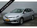 Toyota Auris Touring Sports 1.2T 116pk Aspiration NL-Auto NAP C Grijs - thumbnail 1