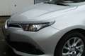 Toyota Auris Touring Sports 1.2T 116pk Aspiration NL-Auto NAP C Grijs - thumbnail 28