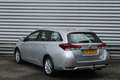 Toyota Auris Touring Sports 1.2T 116pk Aspiration NL-Auto NAP C Grijs - thumbnail 7