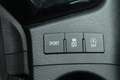 Toyota Auris Touring Sports 1.2T 116pk Aspiration NL-Auto NAP C Grijs - thumbnail 17
