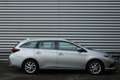 Toyota Auris Touring Sports 1.2T 116pk Aspiration NL-Auto NAP C Grijs - thumbnail 4