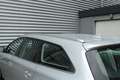 Toyota Auris Touring Sports 1.2T 116pk Aspiration NL-Auto NAP C Grijs - thumbnail 29