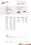 Toyota Auris Touring Sports 1.2T 116pk Aspiration NL-Auto NAP C Grijs - thumbnail 24