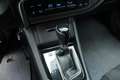 Toyota Auris Touring Sports 1.2T 116pk Aspiration NL-Auto NAP C Grijs - thumbnail 16