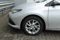 Toyota Auris Touring Sports 1.2T 116pk Aspiration NL-Auto NAP C Grijs - thumbnail 27