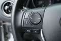 Toyota Auris Touring Sports 1.2T 116pk Aspiration NL-Auto NAP C Grijs - thumbnail 18