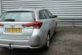 Toyota Auris Touring Sports 1.2T 116pk Aspiration NL-Auto NAP C Grijs - thumbnail 32