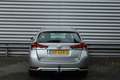 Toyota Auris Touring Sports 1.2T 116pk Aspiration NL-Auto NAP C Grijs - thumbnail 6