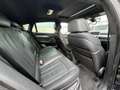 BMW X6 xDrive40d Aut.|M-PERFORMANCE|DiGi-TACHO|H&K|ACC... Schwarz - thumbnail 13
