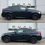 BMW X6 xDrive40d Aut.|M-PERFORMANCE|DiGi-TACHO|H&K|ACC... Schwarz - thumbnail 7