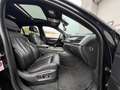 BMW X6 xDrive40d Aut.|M-PERFORMANCE|DiGi-TACHO|H&K|ACC... Schwarz - thumbnail 12